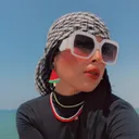 @rehabelngaar_