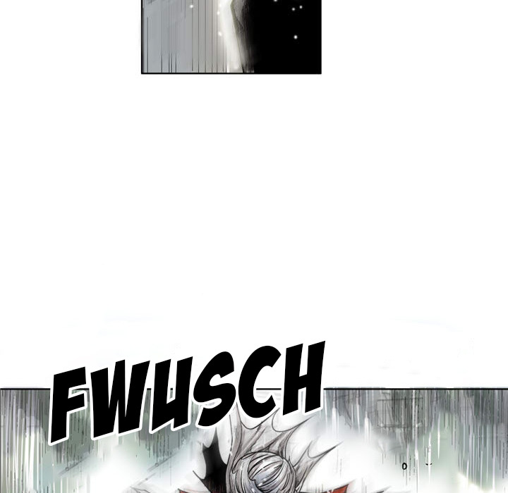Der Schwertklan Joseons - episode 27 - 67