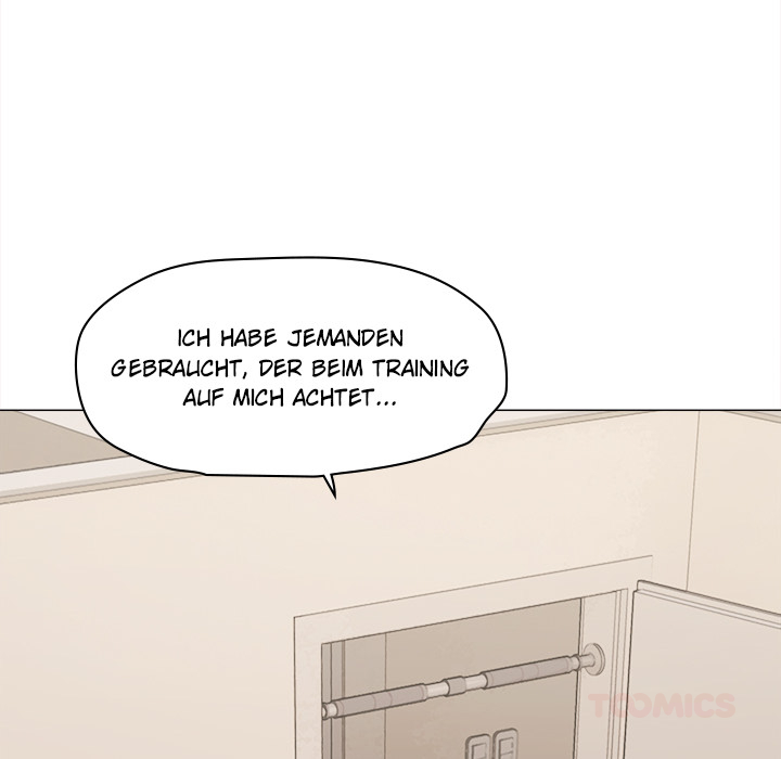 Haltet sie auf! - episode 61 - 63