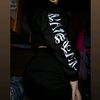 nathaniell_itzz