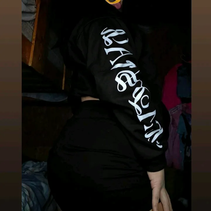nathaniell_itzz
