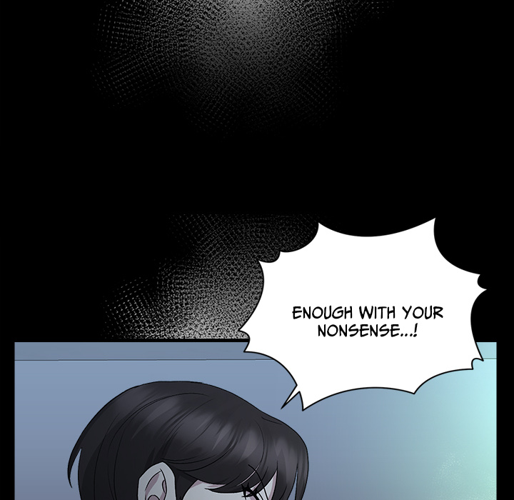 Demon Cat - episode 19 - 51