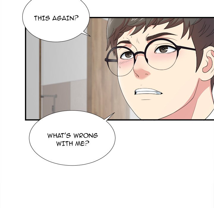 The Rookie - episode 9 - 15