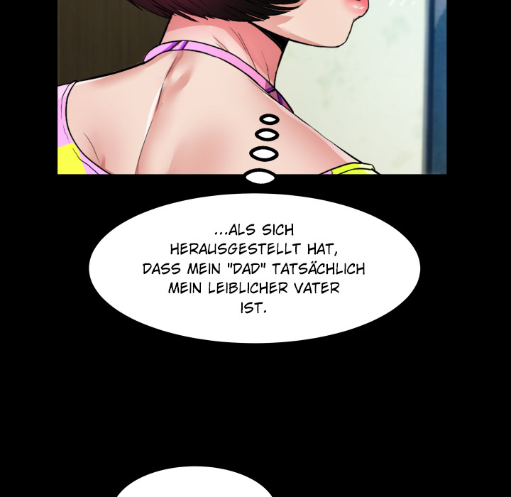 Einziehen, Ausziehen - episode 4 - 59