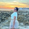 dianaramrz