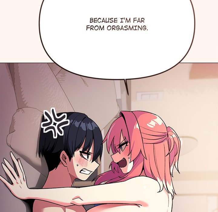 Someone Stop Her! - episode 32 - 78