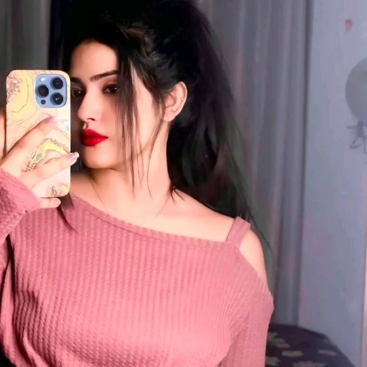 @setulove