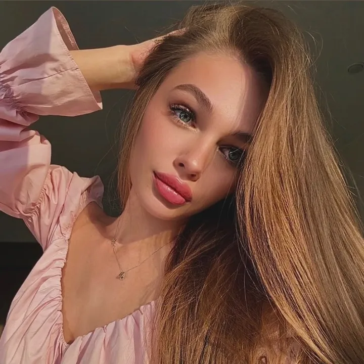 @irbebr