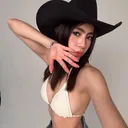 @nicoleriverz