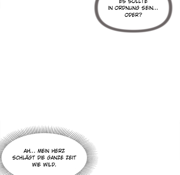 Meine verkorkste Familie - episode 6 - 86