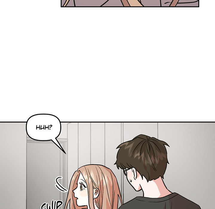 Bitter Sweetheart - episode 9 - 78
