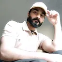 @ajlan_haider_official