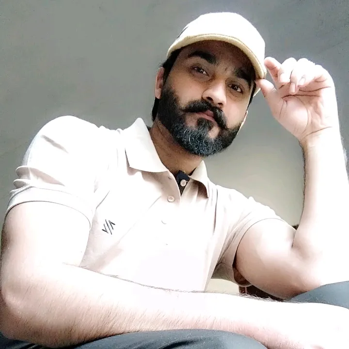 @ajlan_haider_official