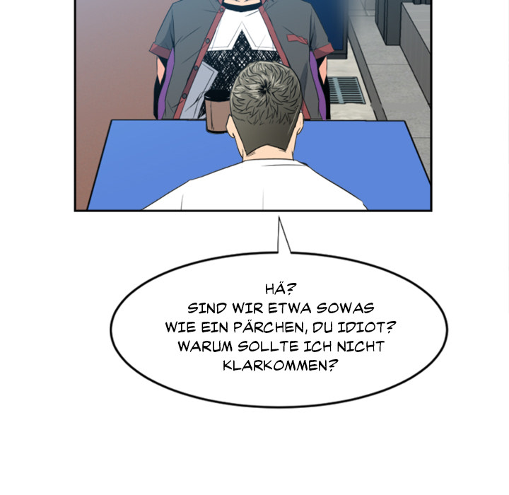 Hermes - episode 1 - 22