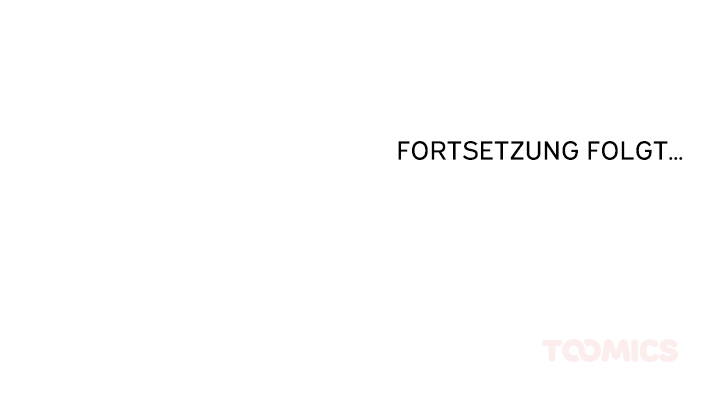 Hoch die Noten - episode 38 - 164