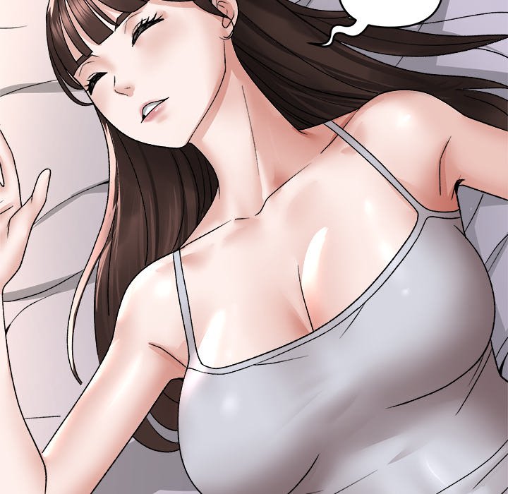 Come to My Place - episode 3 - 51