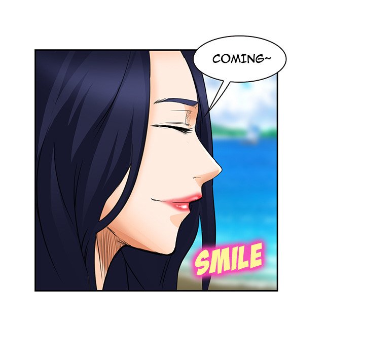 Dating Contract - episode 25 - 44