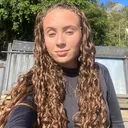 @amanda_ferreiira__