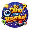 deolhonaresenha
