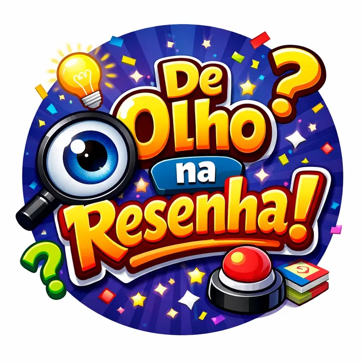@deolhonaresenha