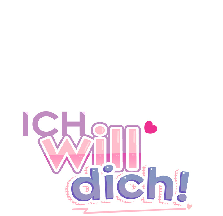 Ich will dich! - episode 20 - 89