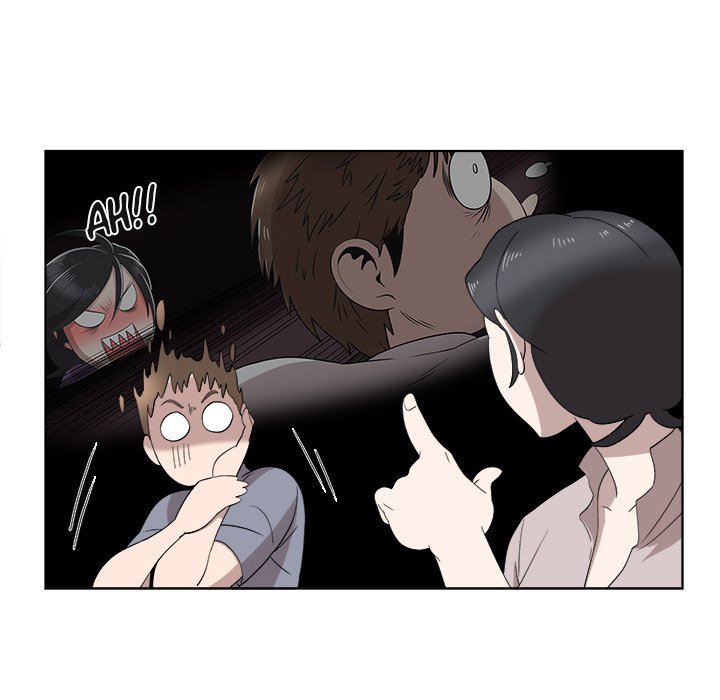 New Teacher in Town - episode 10 - 25