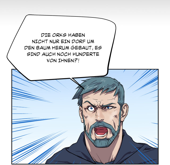 Karmas Weg - episode 23 - 14