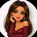 @adricaarballo
