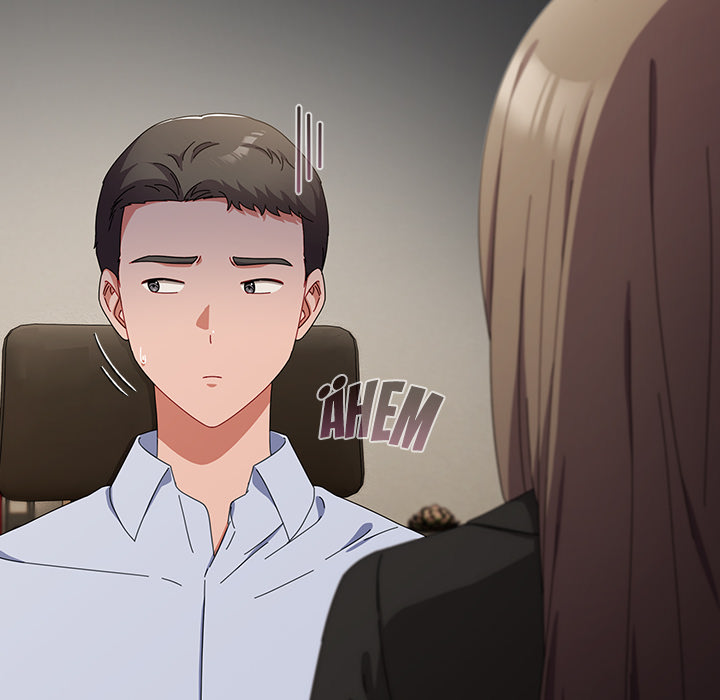Aber Ich Liebe Dich - episode 17 - 115