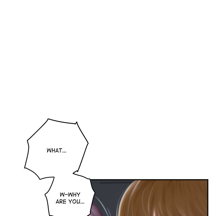 God of Ecstasy - episode 1 - 29
