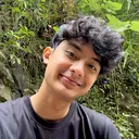 @andraprasetyo__