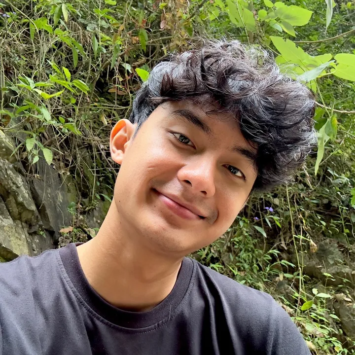 andraprasetyo__