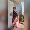 shanoue_xo