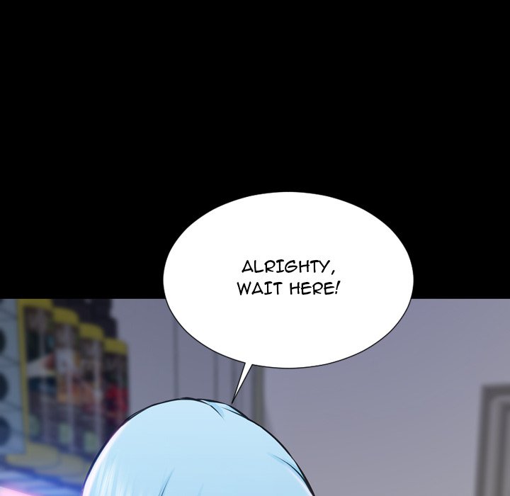 Her Toy Shop - episode 1 - 183