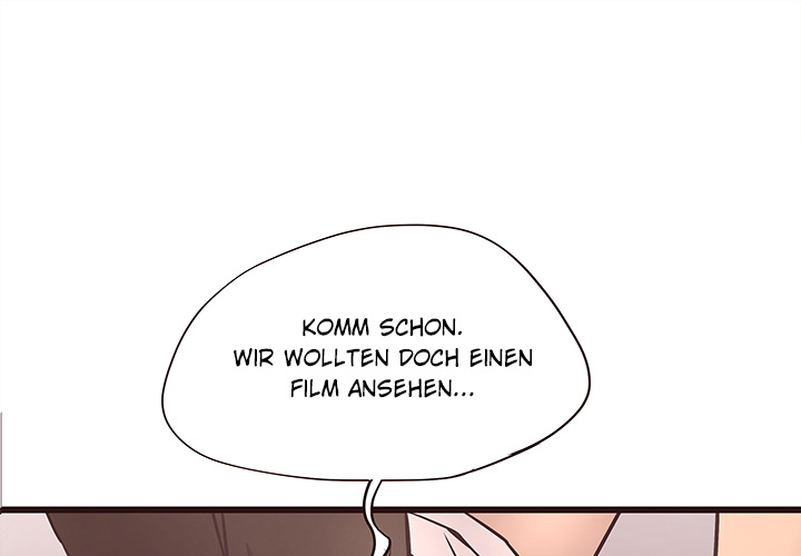 Liebe ist doof - episode 16 - 0