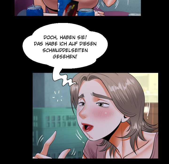 Knock Knock - episode 130 - 20