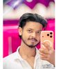 raja_yadav_05x