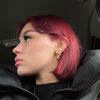 iamfatima11