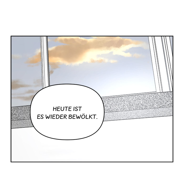 Willkommen im Zauberladen - episode 47 - 69