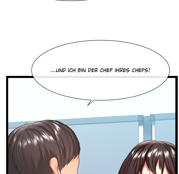 Der Spanner - episode 7 - 84