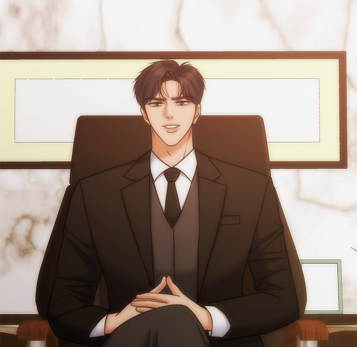 Pregnancy Contract - episode 45 - 59