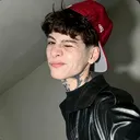 @borntodiematwo
