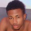 doutchy.verge