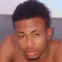 @doutchy.verge