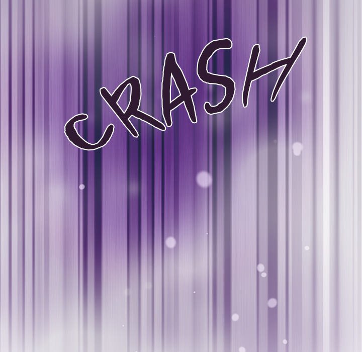 Snapping into Love - episode 2 - 18
