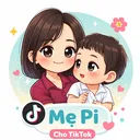 @mebepiomy