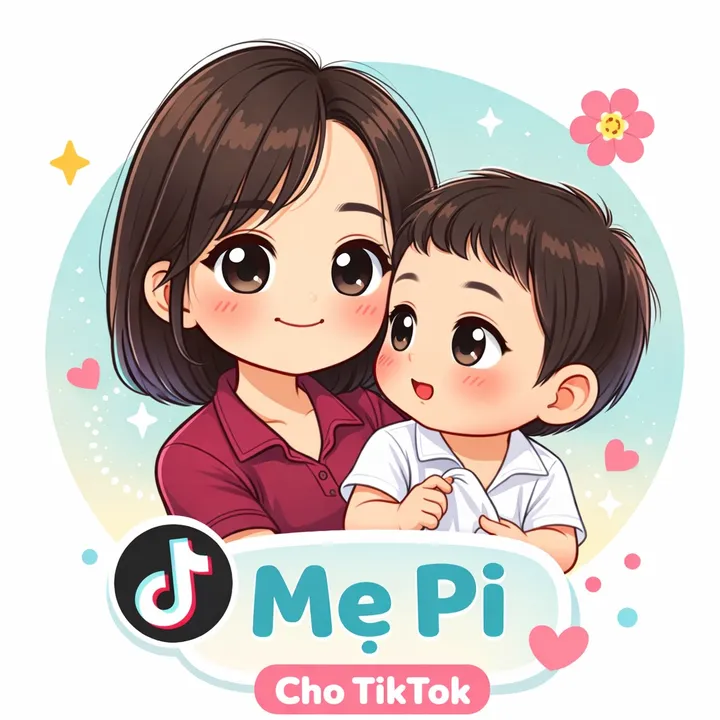 mebepiomy