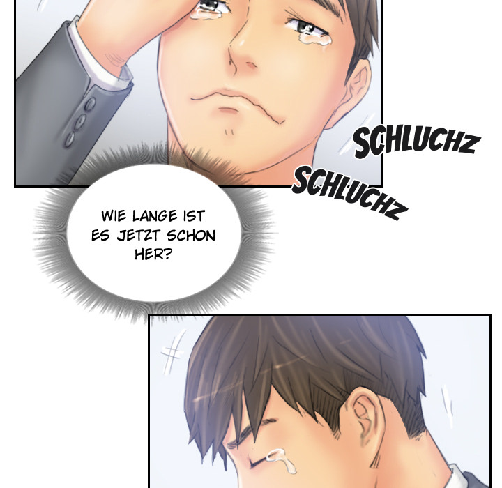 Mein neues Gesicht - episode 39 - 63