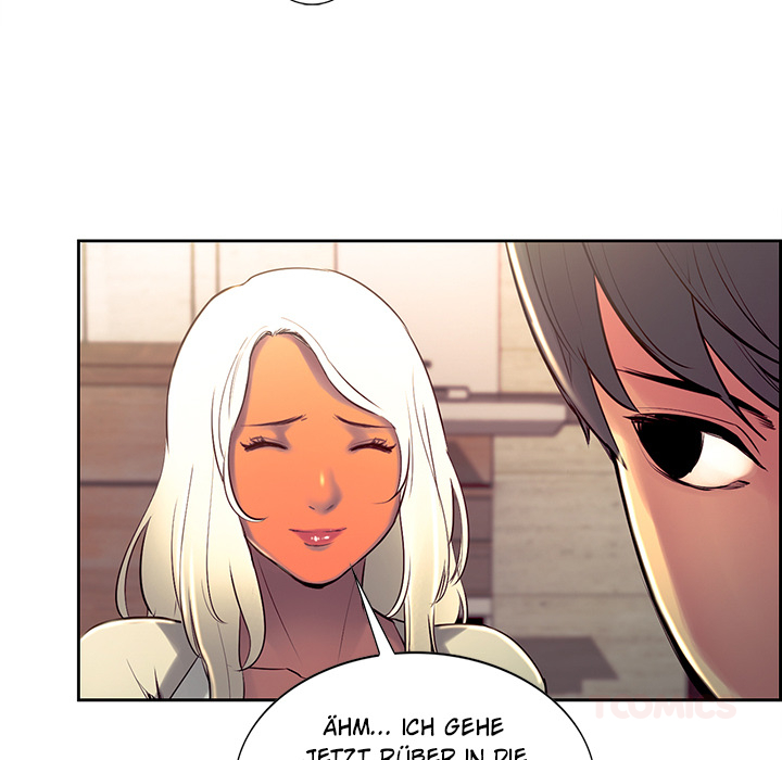 Zahme Damen - episode 10 - 57