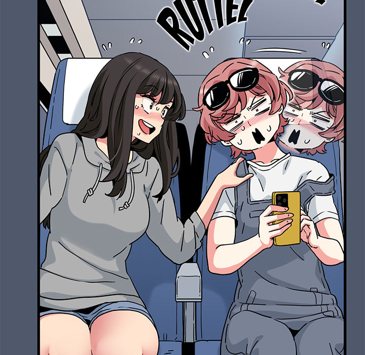 Auf den ersten Schnips - episode 55 - 48